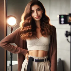 Taksim Escort: Şehrin Kalbinde Bir Yolculuk