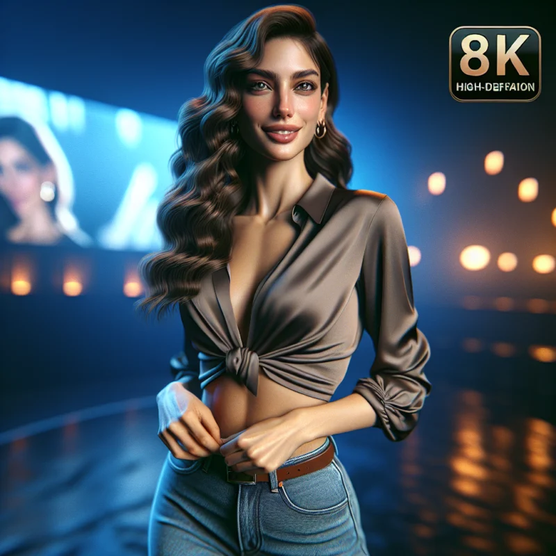 Ataşehir Escort: Genç ve Dinamik Buluşmalar