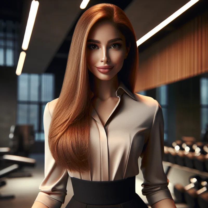 Esenyurt Escort: Güneşin Doğuşuyla Yenilenen Enerji