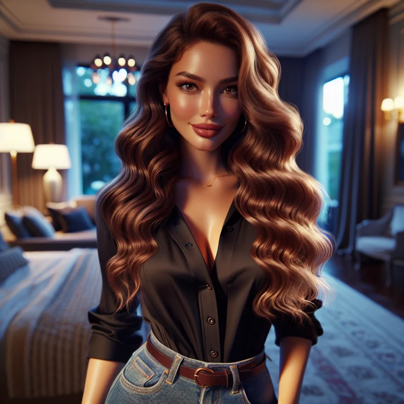 Ümraniye Escort: Eğlenceli ve Özgür Buluşmalar