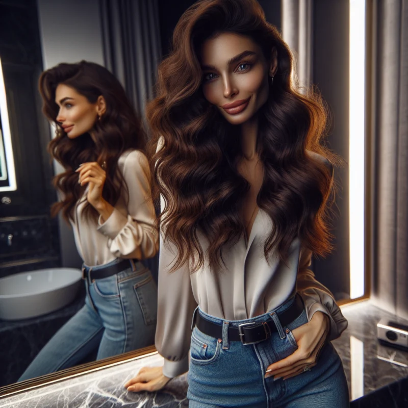 Beşiktaş Escort ile Sıcak ve Eğlenceli Bir Yolculuk