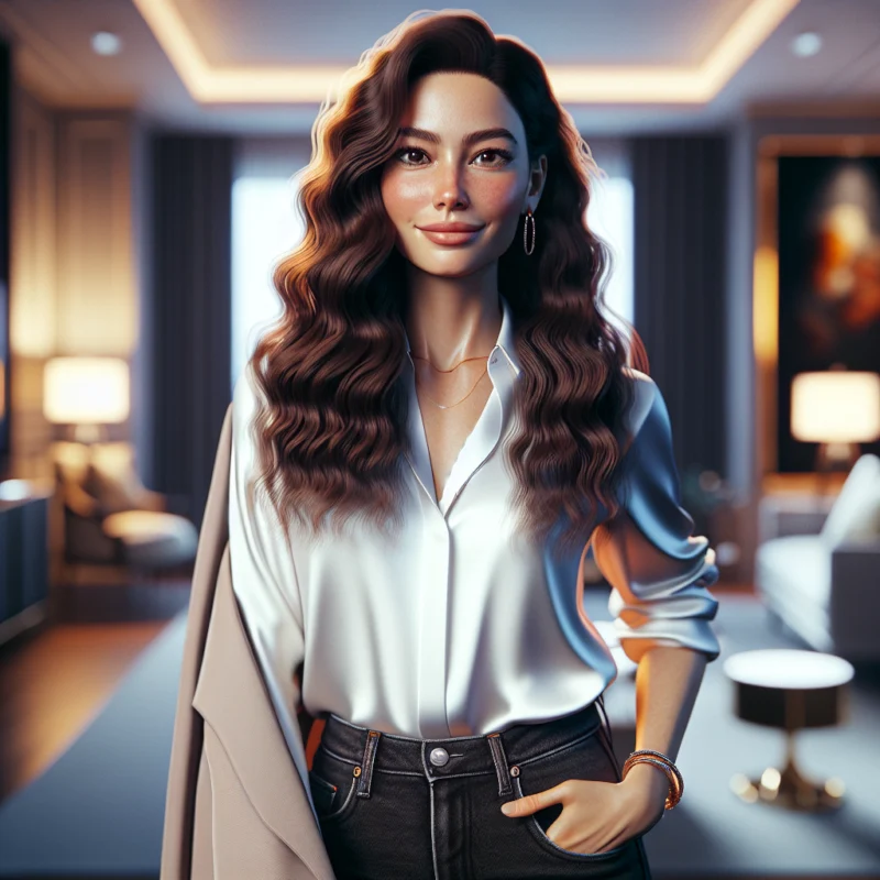 Ümraniye Escort ile Heyecan Verici Buluşma