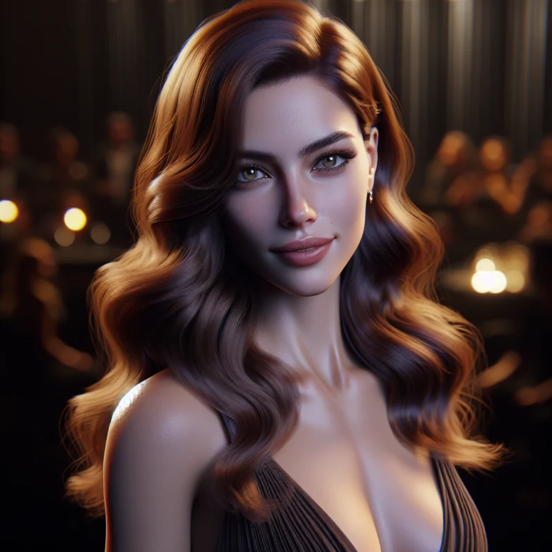 Başakşehir Escort: Gece Hayatının Renkli Yüzü