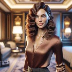 Beylikdüzü Escort: Maceraya Açık Anlar İçin