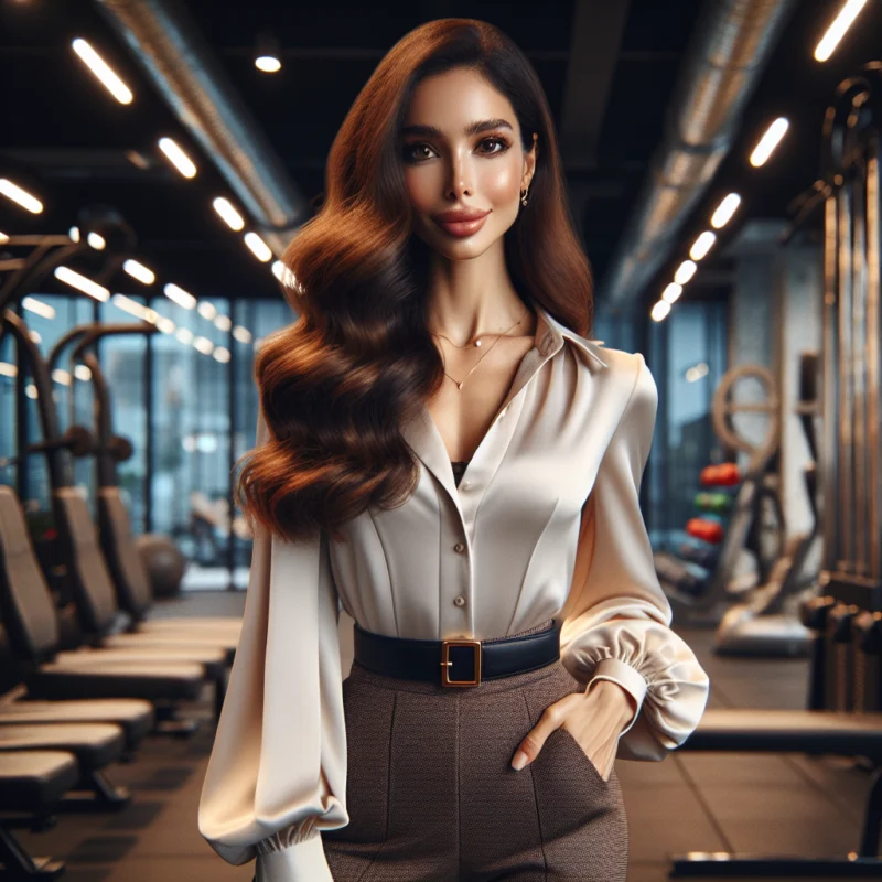 Şirinevler Escort: Güzel Bir Öğleden Sonra