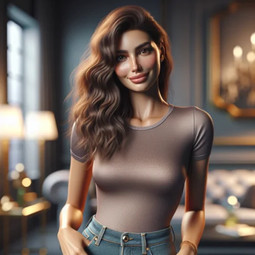 Beşiktaş Escort: Eğlenceli ve Sıcak Karşılaşmalar Beşiktaş Escort: Eğlenceli ve Sıcak Karşılaşmalar