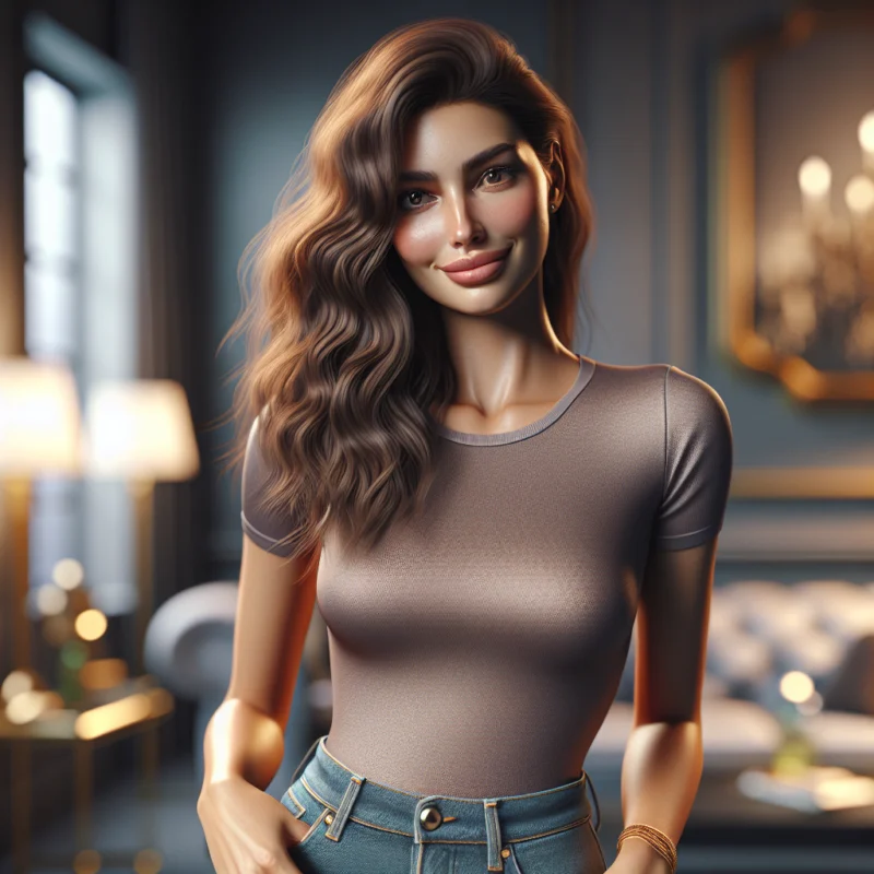 Beşiktaş Escort Eğlenceli ve Sıcak Karşılaşmalar - İstanbul Escort Bayan Beşiktaş Escort: Eğlenceli ve Sıcak Karşılaşmalar