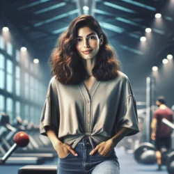 Bağcılar Escort: Doğanın İçinde Sanat ve Eğlence