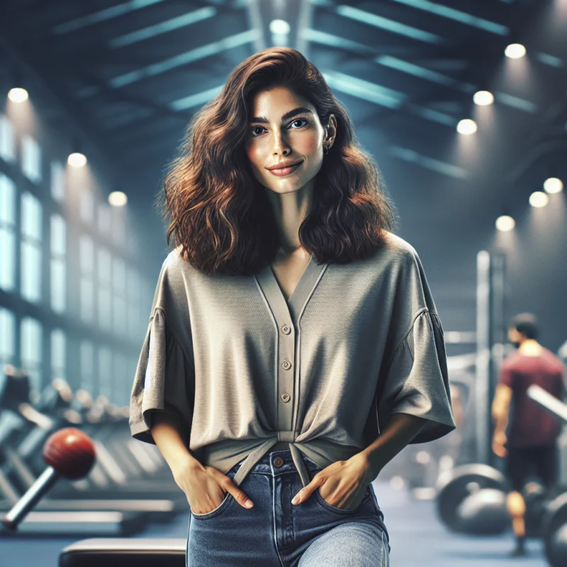 Bağcılar Escort: Doğanın İçinde Sanat ve Eğlence