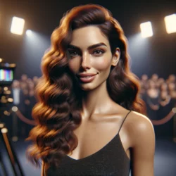 Maltepe Escort: Sıcakkanlı ve Dinamik Buluşmalar