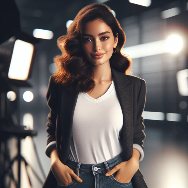 Bahçeşehir Escort: Macera Dolu ve Sıcak Karşılaşma