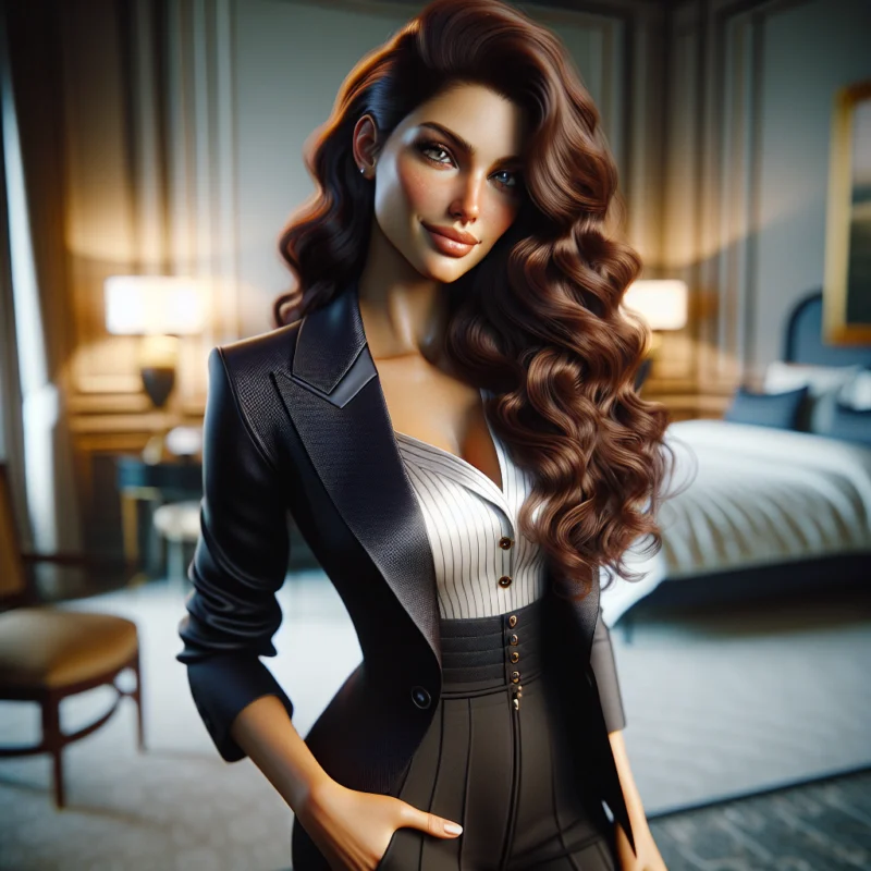 Pendik Escort ile Eğlenceli Bir Karşılaşma
