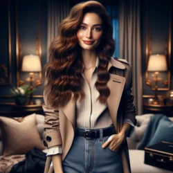 Pendik Escort: Genç ve Enerjik Bir Partner Arayışı