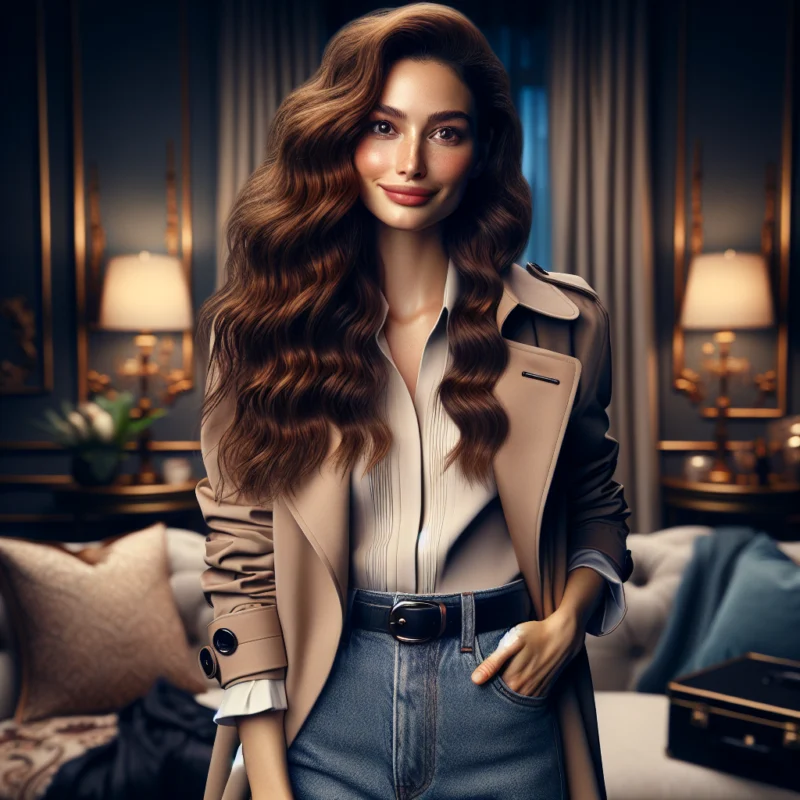 Pendik Escort: Genç ve Enerjik Bir Partner Arayışı