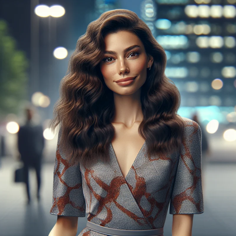 Pendik Escort: Sıcak ve Samimi Buluşmalar