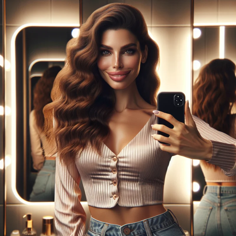 Avcılar Escort: Doğanın ve Şehir Hayatının Buluşması
