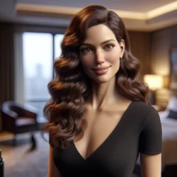 Avcılar Escort: Yeni Maceralara Açılan Kapı