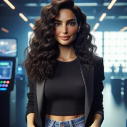 Şirinevler Escort: Macera ve Keyif Bir Arada