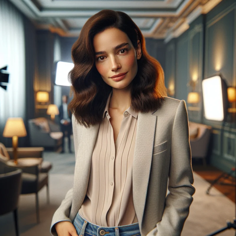 Yağmurlu Günlerde İstanbul'un Sıcak Noktalarını Keşfedin