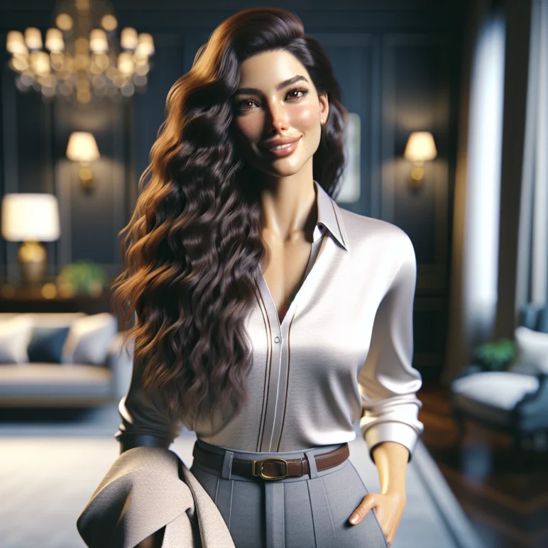 Ümraniye Escort: Enerji ve Neşeyi Keşfedin