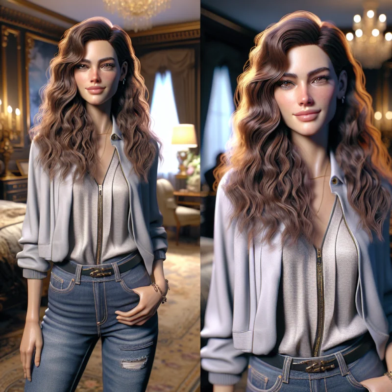 Kartal Escort: Hemşire Zeynep ile Neşeli Anlar