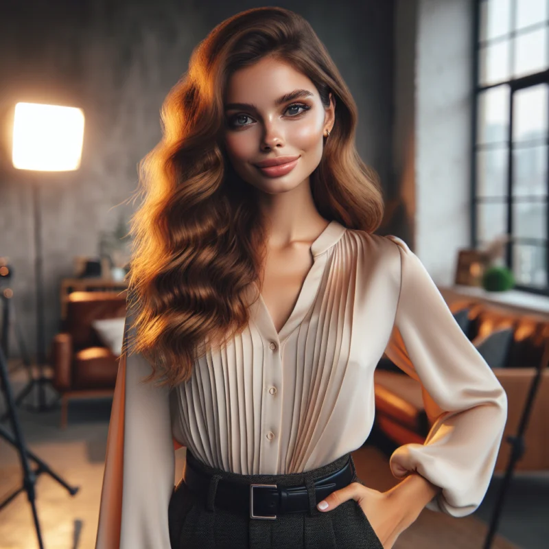 Sanatın İçinde Bir Timeless İstanbul Kaçamağı