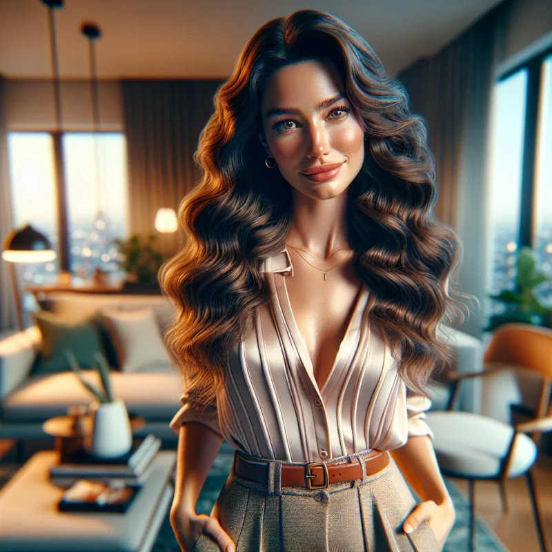 Mecidiyeköy Escort: Enerji İle Randevu