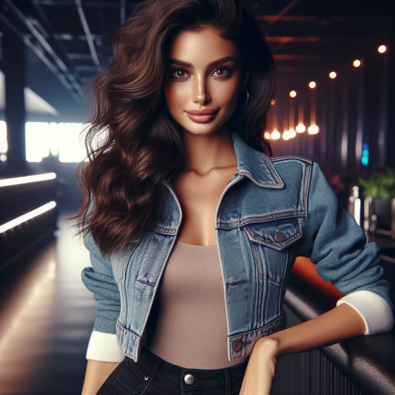 Maltepe Escort: Grafik Tasarımcı ile Sanatın Kalbine Yolculuk