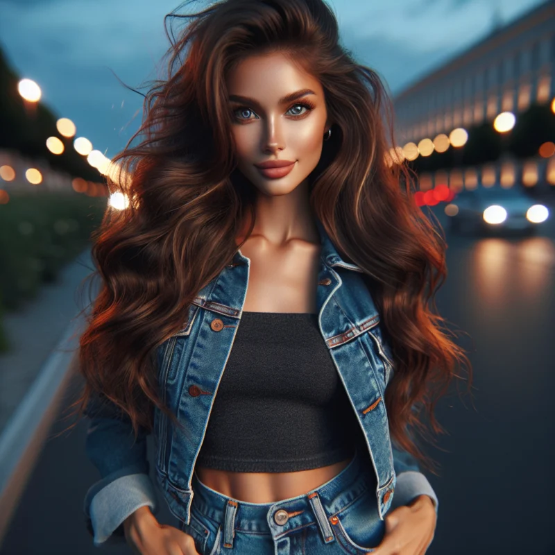 Şirinevler Escort: Yeni Deneyimlere Hazır Mısınız?