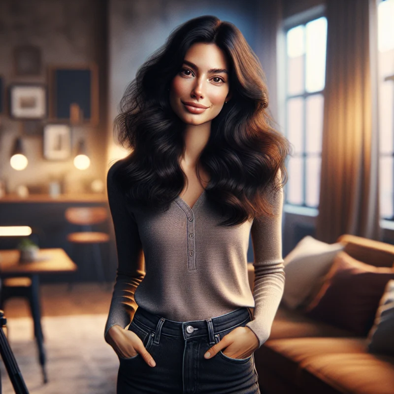 Mecidiyeköy Escort: Sıcak Yağmur Altında Gizemli Buluşma