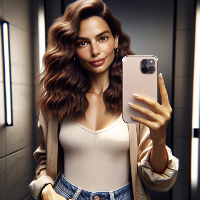 Beylikdüzü Escort: Sizin İçin Özel Anlar