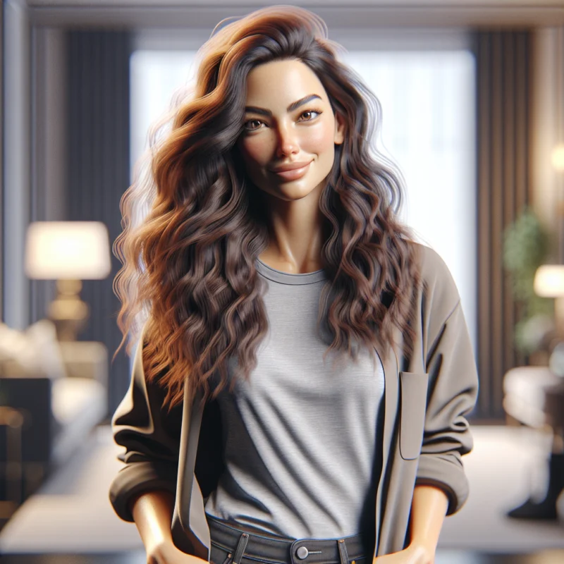 Üsküdar Escort: Samimi ve Eğlenceli Bir Deneyim