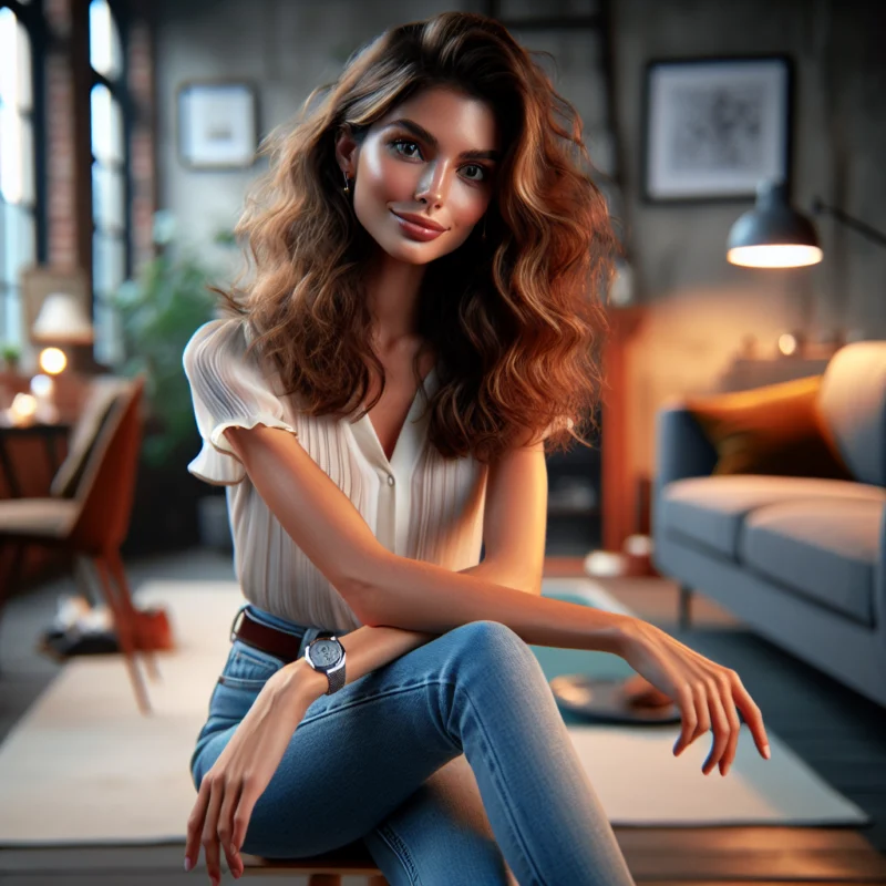 Tuzla Escort Hizmetleri: Kalite ve Güvenin Buluşma Noktası