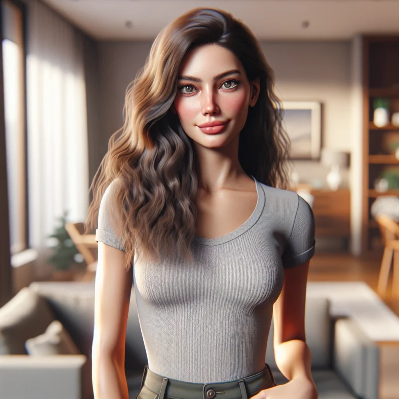 Kartal Escort: Yeni Heyecanlara Yelken Açın