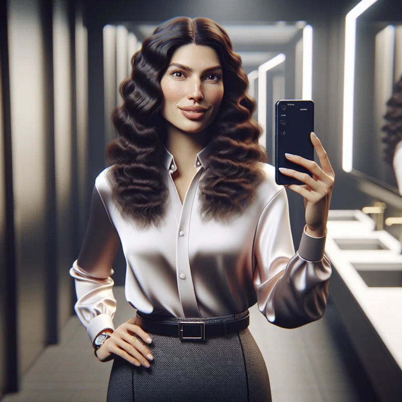 Bahçeşehir Escort: Enerjik ve Canlı Buluşmalar