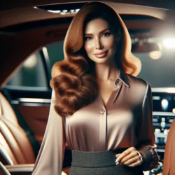 Şirinevler Escort'un Cazibesi: Neşeli ve Samimi Anlar