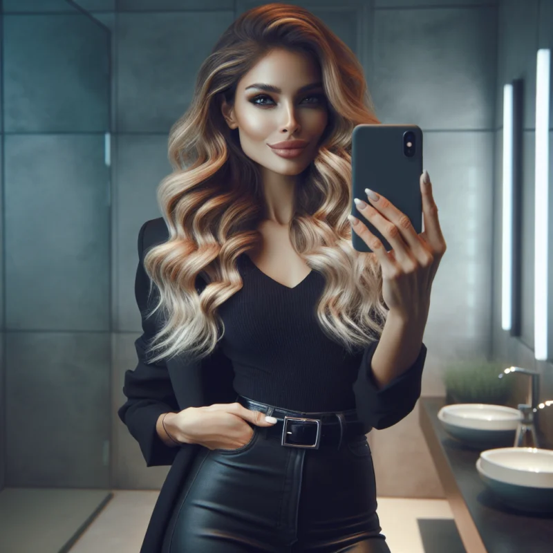 Beylikdüzü Escort: Çekici ve Yaratıcı Buluşmalar