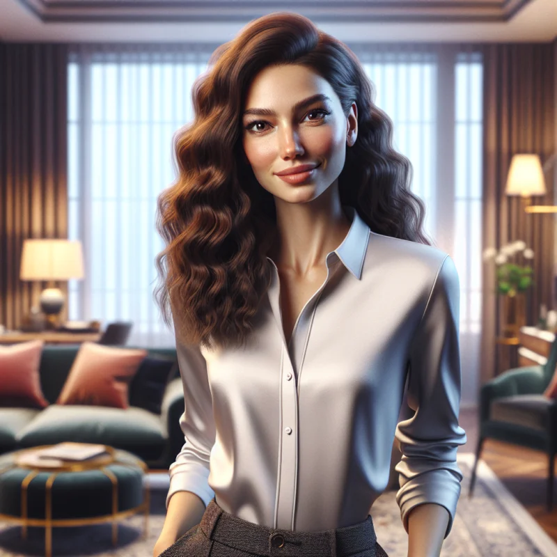 Bakırköy Escort: Denizle İç İçe Eğlence