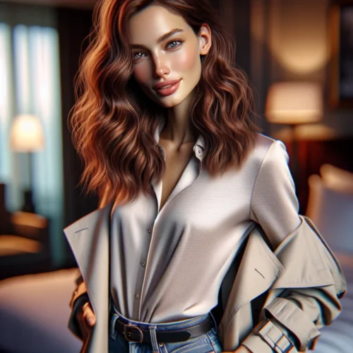 Başakşehir Escort: Alışverişten Sonra Biraz Nostalji Başakşehir Escort: Alışverişten Sonra Biraz Nostalji