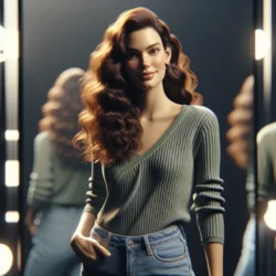 Şişli Escort: Samimi ve Yaratıcı Buluşmalar